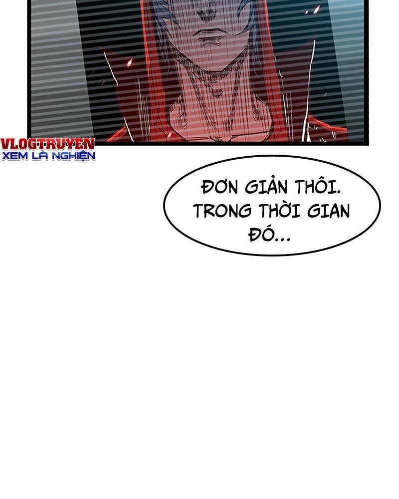 Chương 44 - Trang 106
