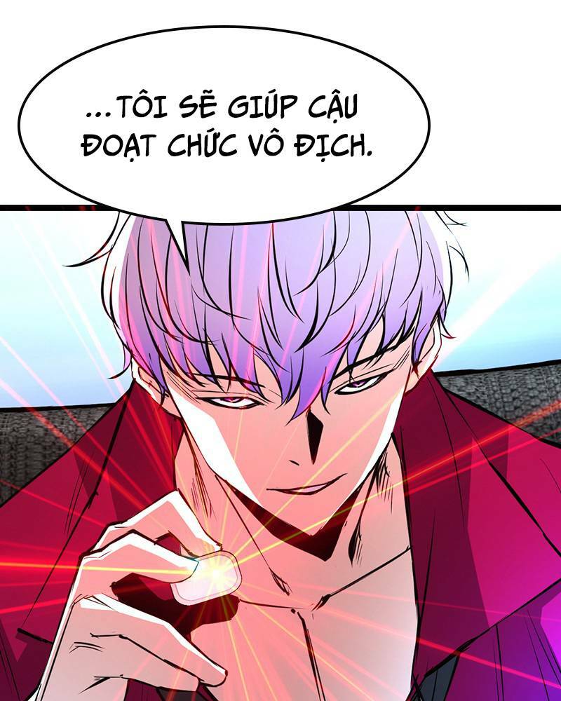 Chương 44 - Trang 107