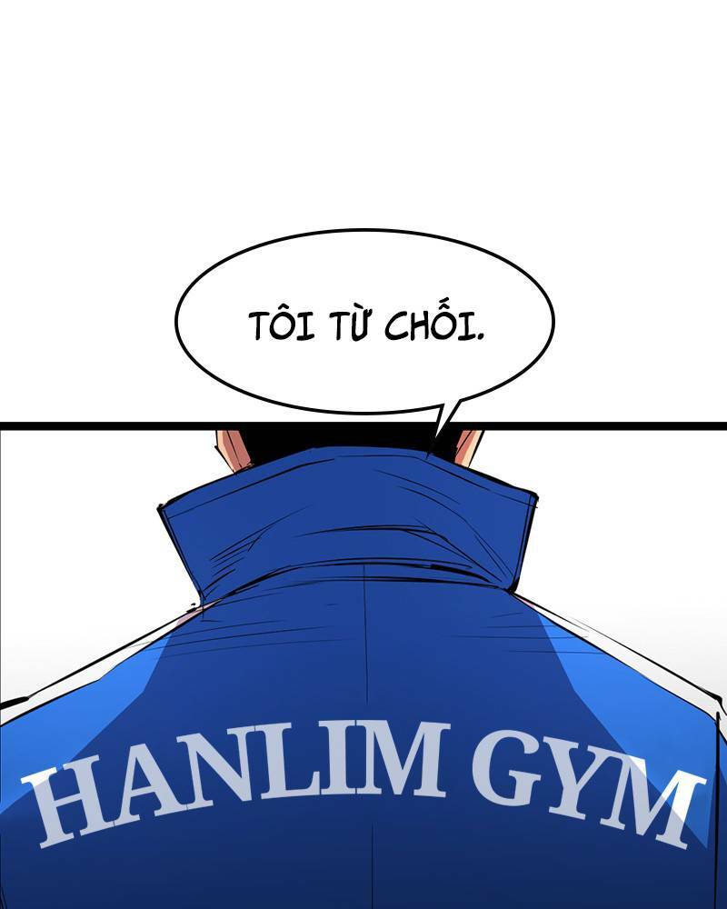 Chương 44 - Trang 109