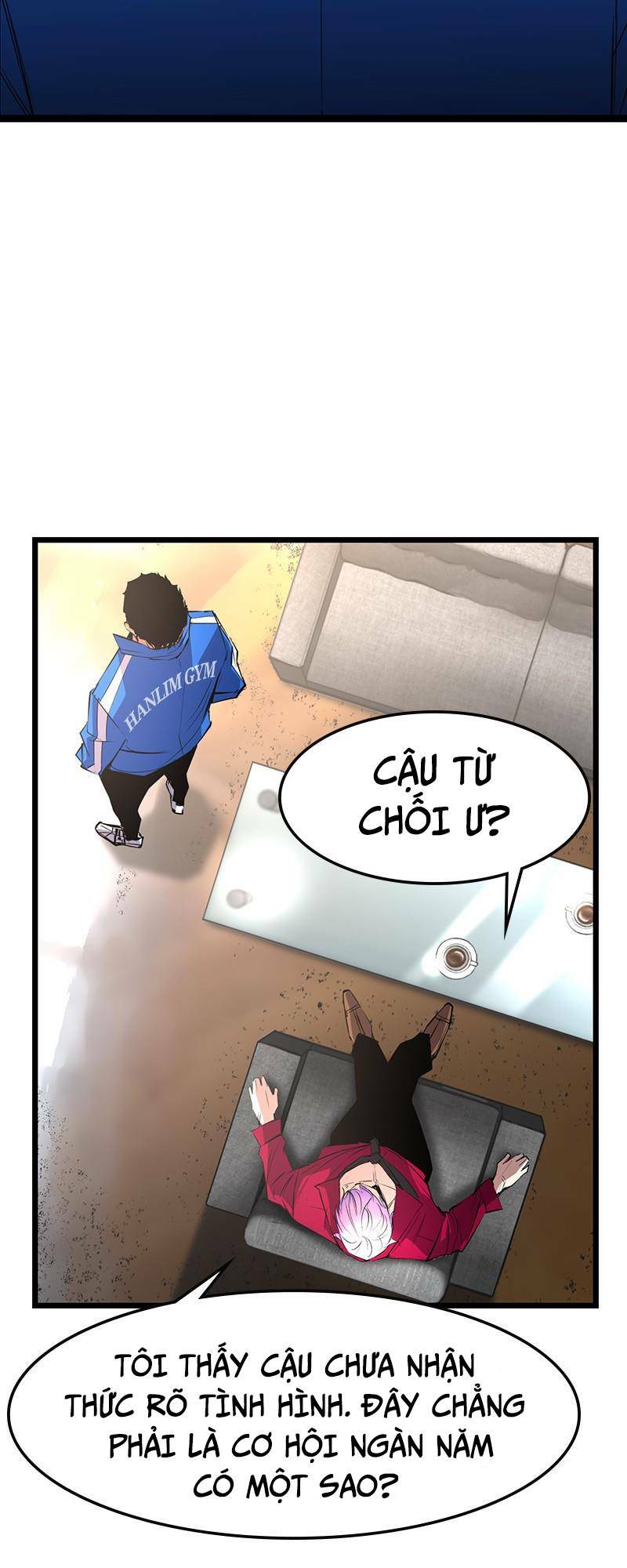 Chương 44 - Trang 110