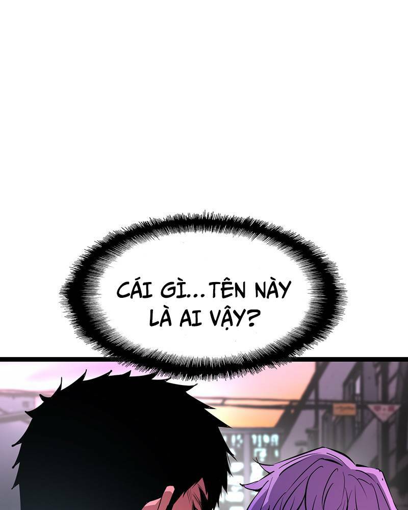 Chương 44 - Trang 12