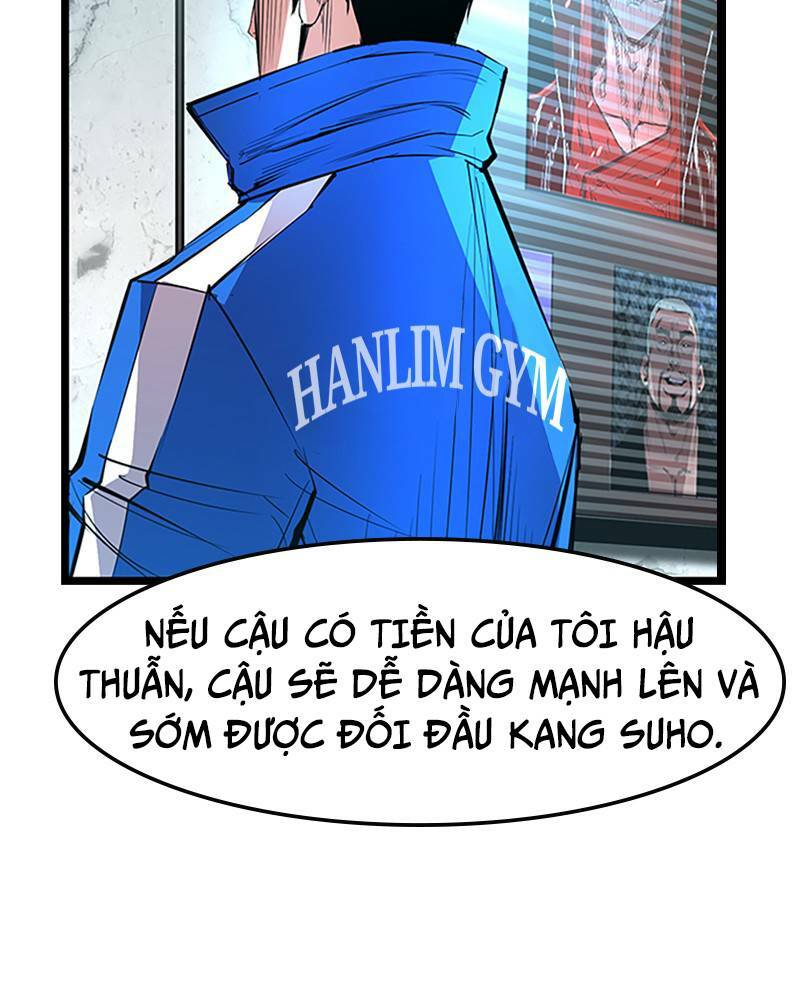 Chương 44 - Trang 112