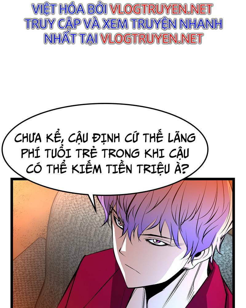 Chương 44 - Trang 113