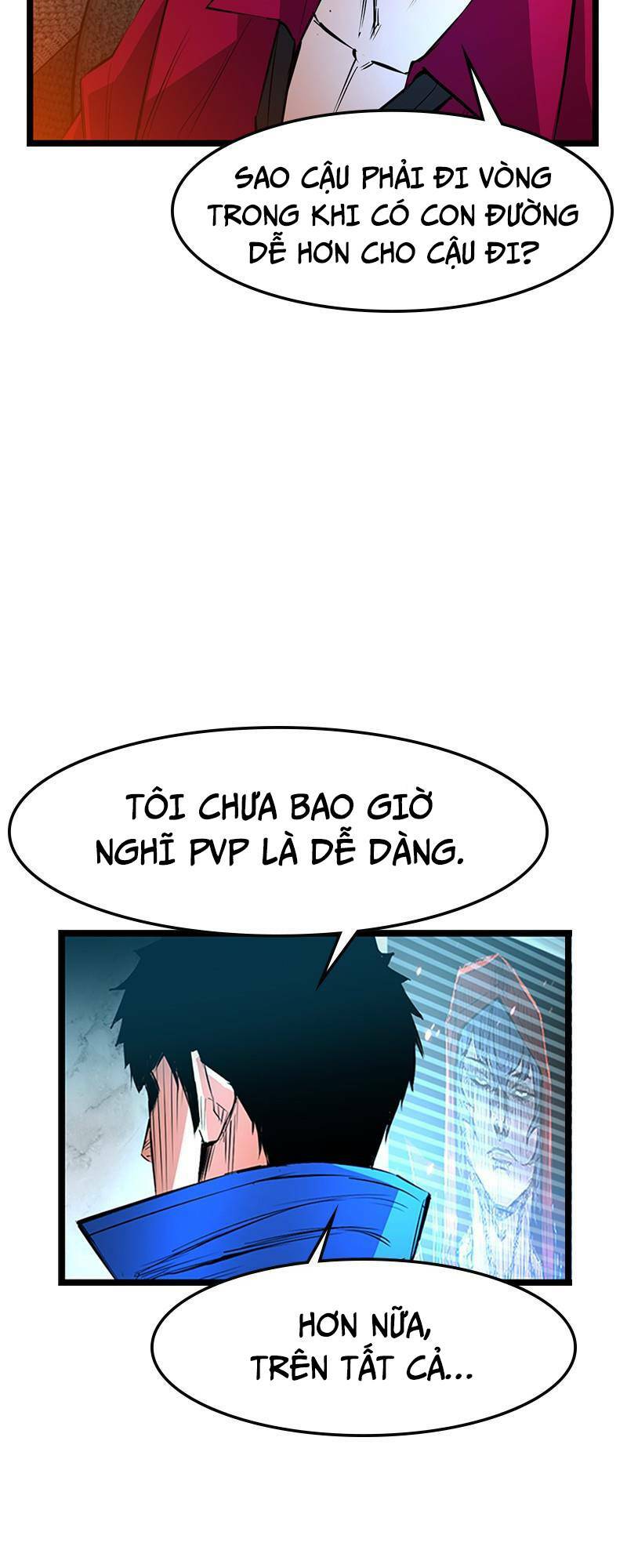 Chương 44 - Trang 114