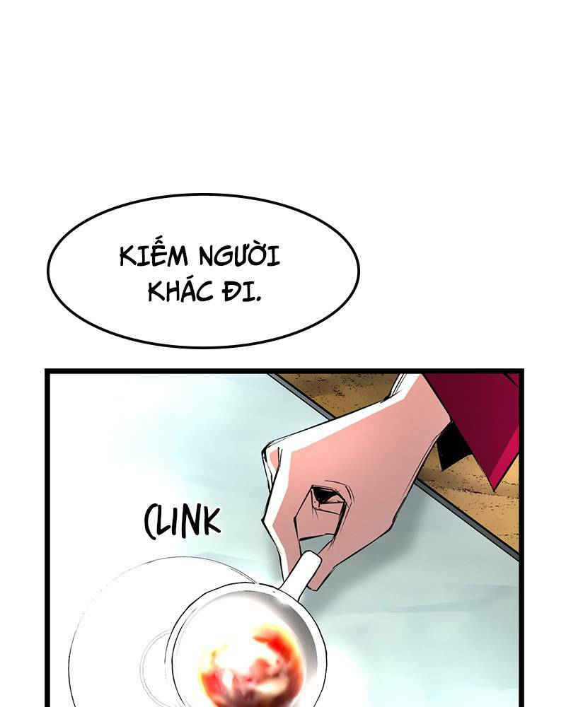 Chương 44 - Trang 117