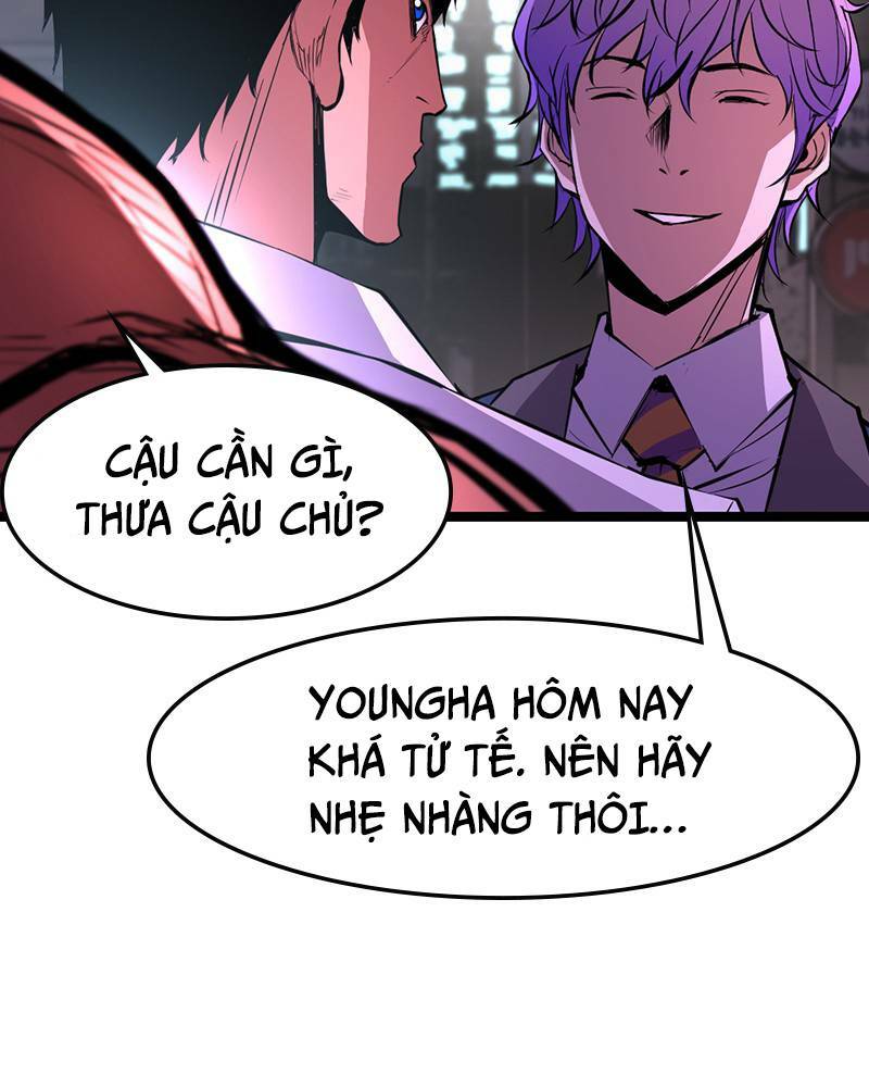 Chương 44 - Trang 13