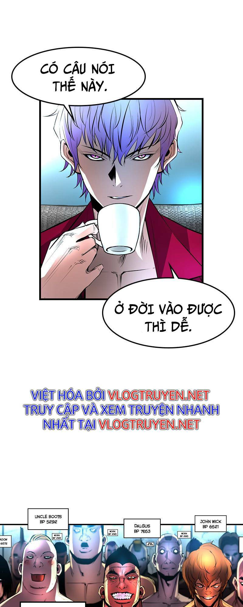 Chương 44 - Trang 121