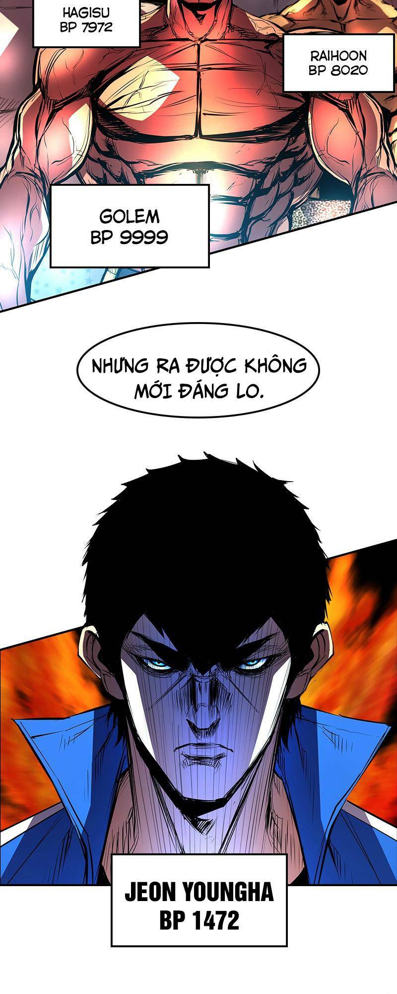 Chương 44 - Trang 122
