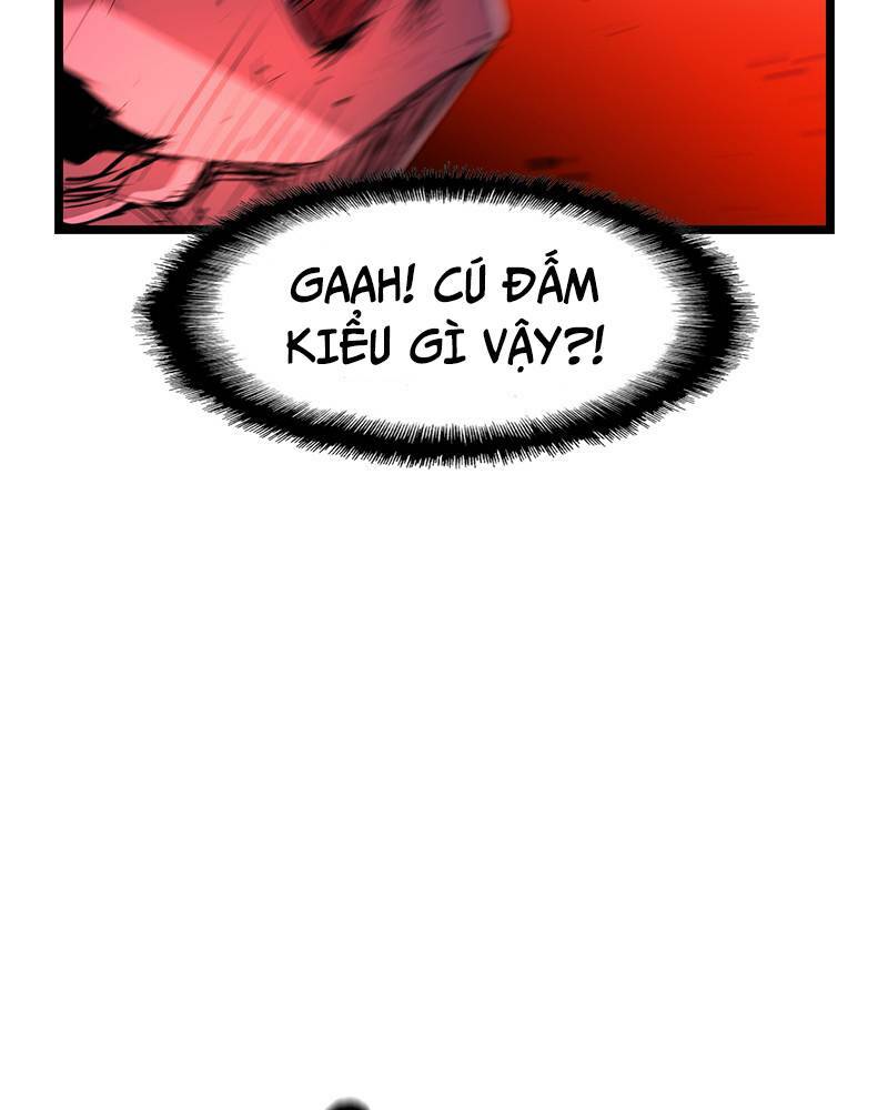 Chương 44 - Trang 25