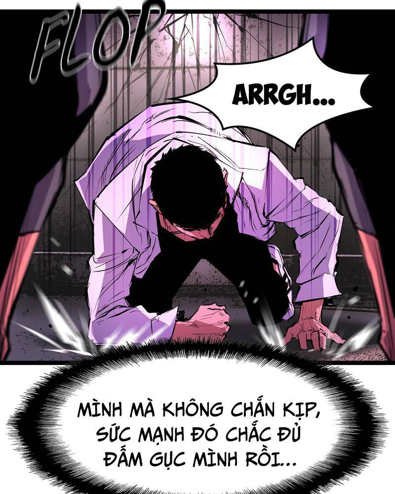 Chương 44 - Trang 26
