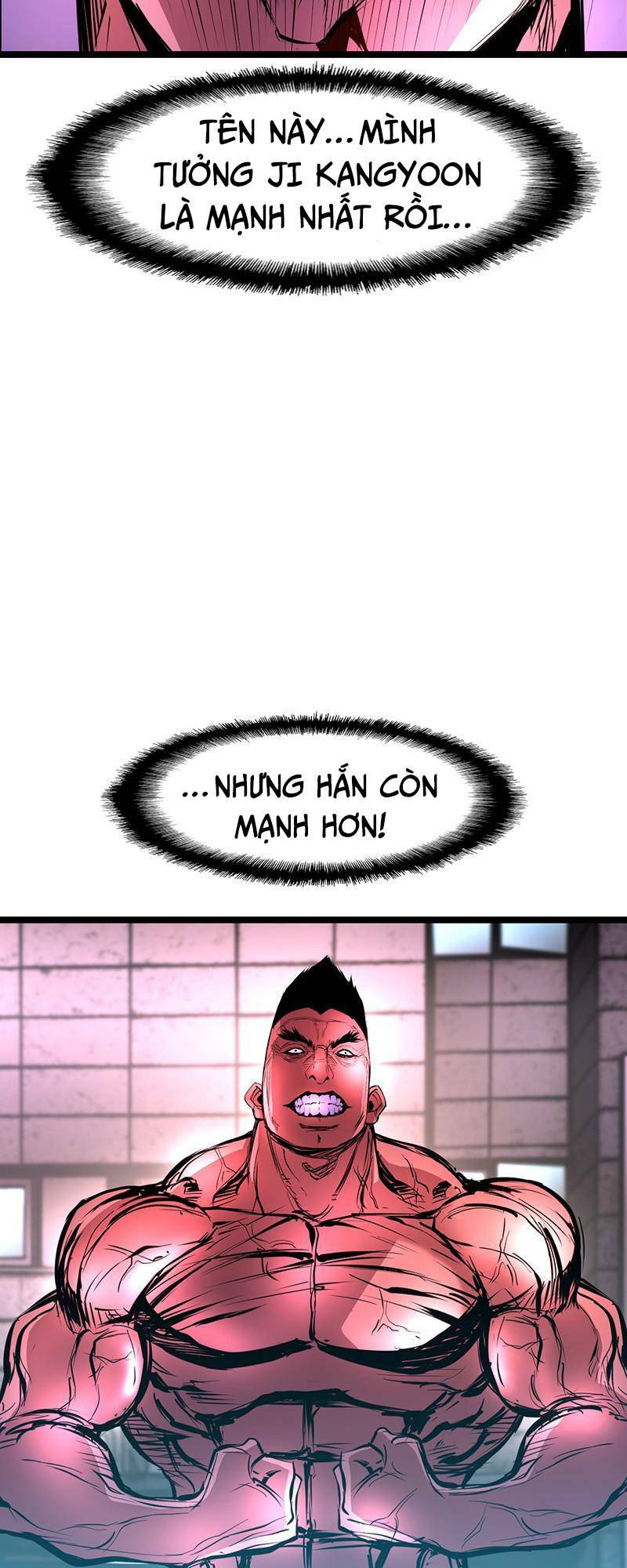 Chương 44 - Trang 28