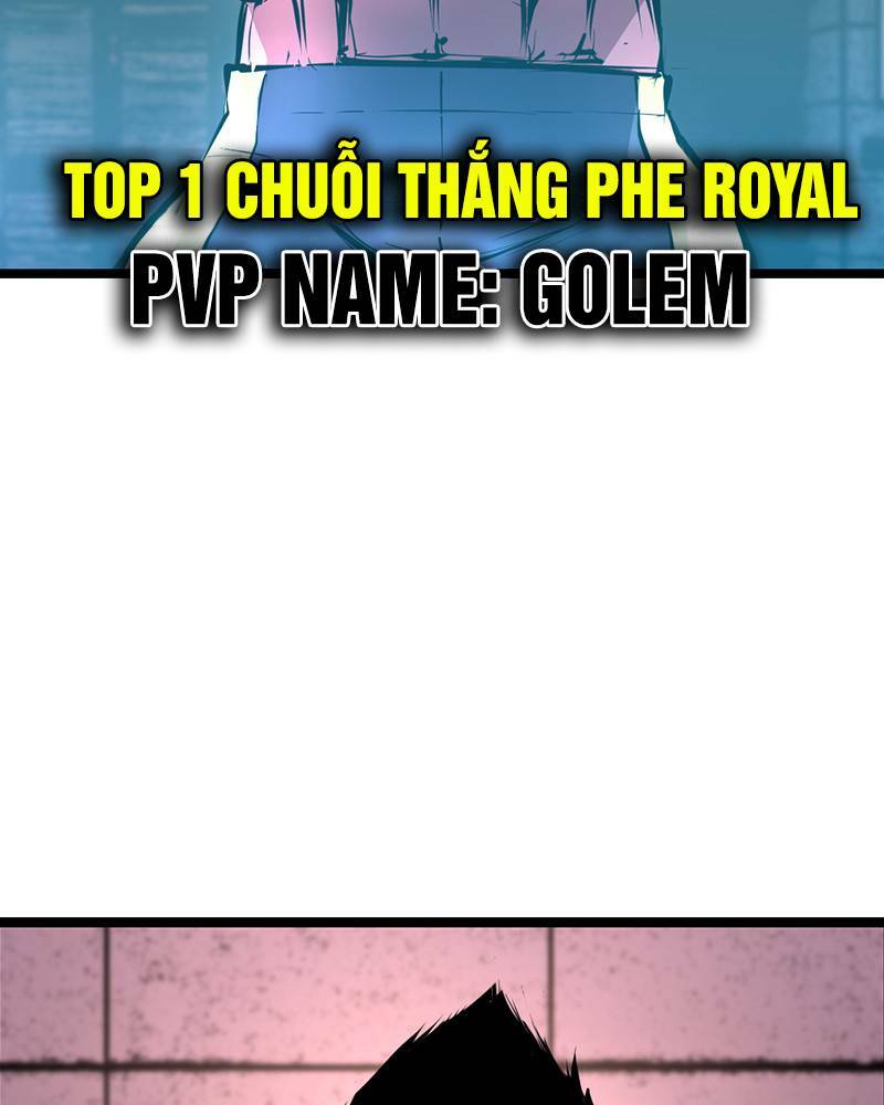 Chương 44 - Trang 29