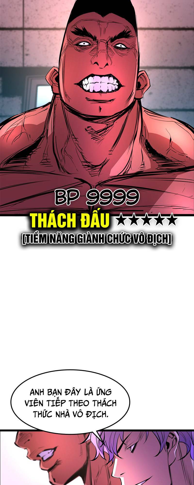 Chương 44 - Trang 30