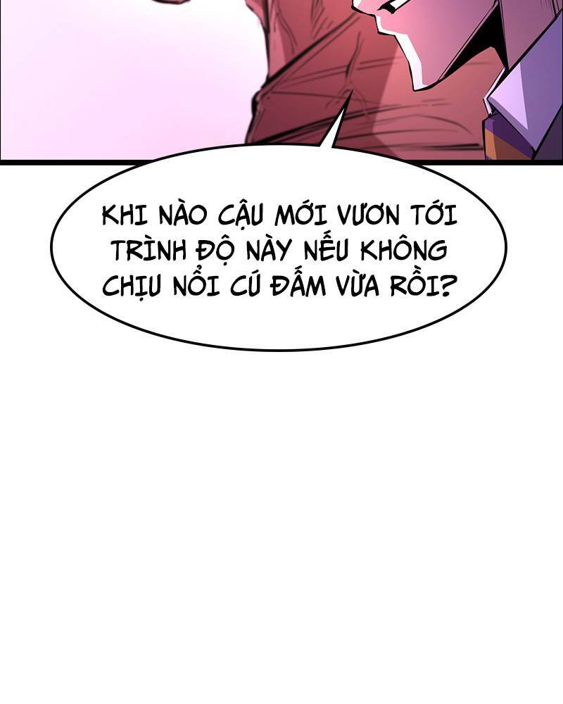 Chương 44 - Trang 31
