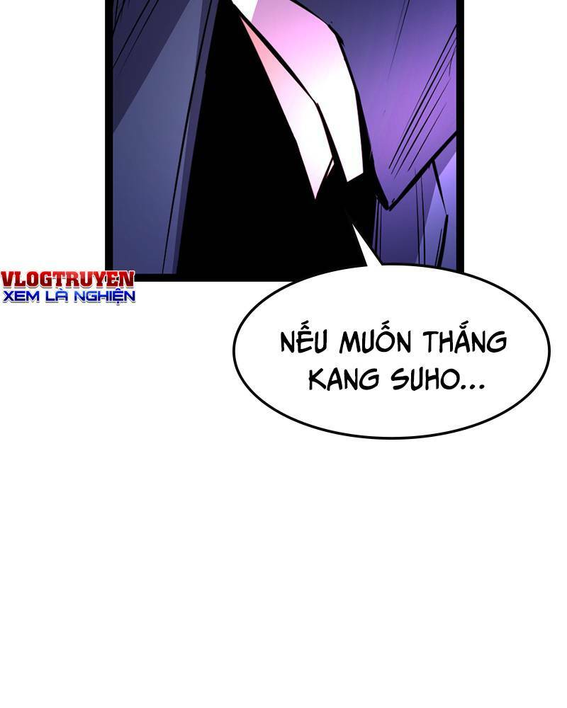 Chương 44 - Trang 33