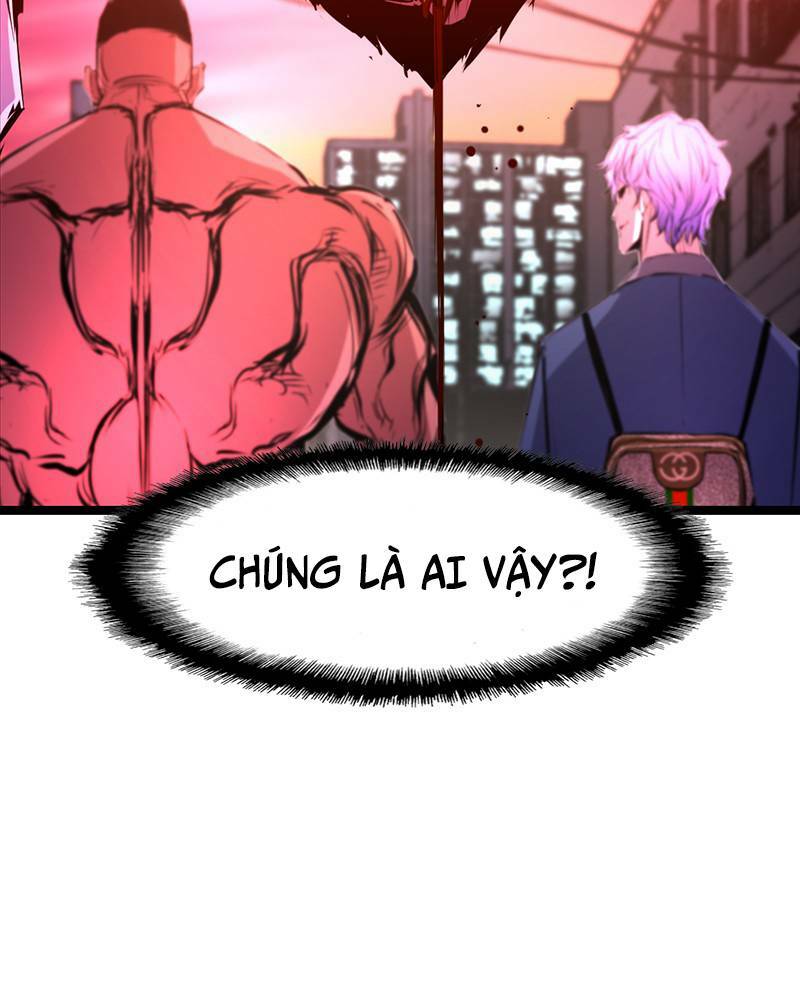 Chương 44 - Trang 37