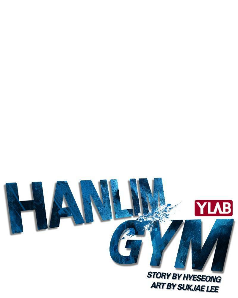 Chương 44 - Trang 38