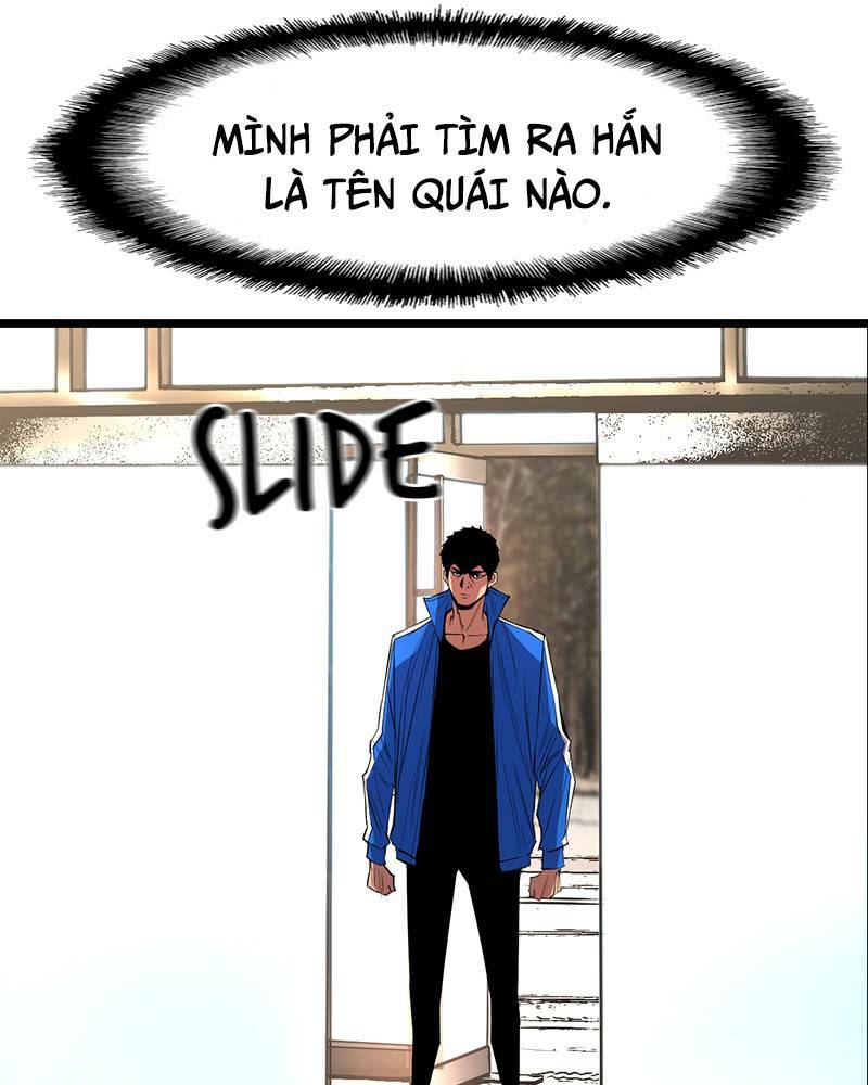 Chương 44 - Trang 45