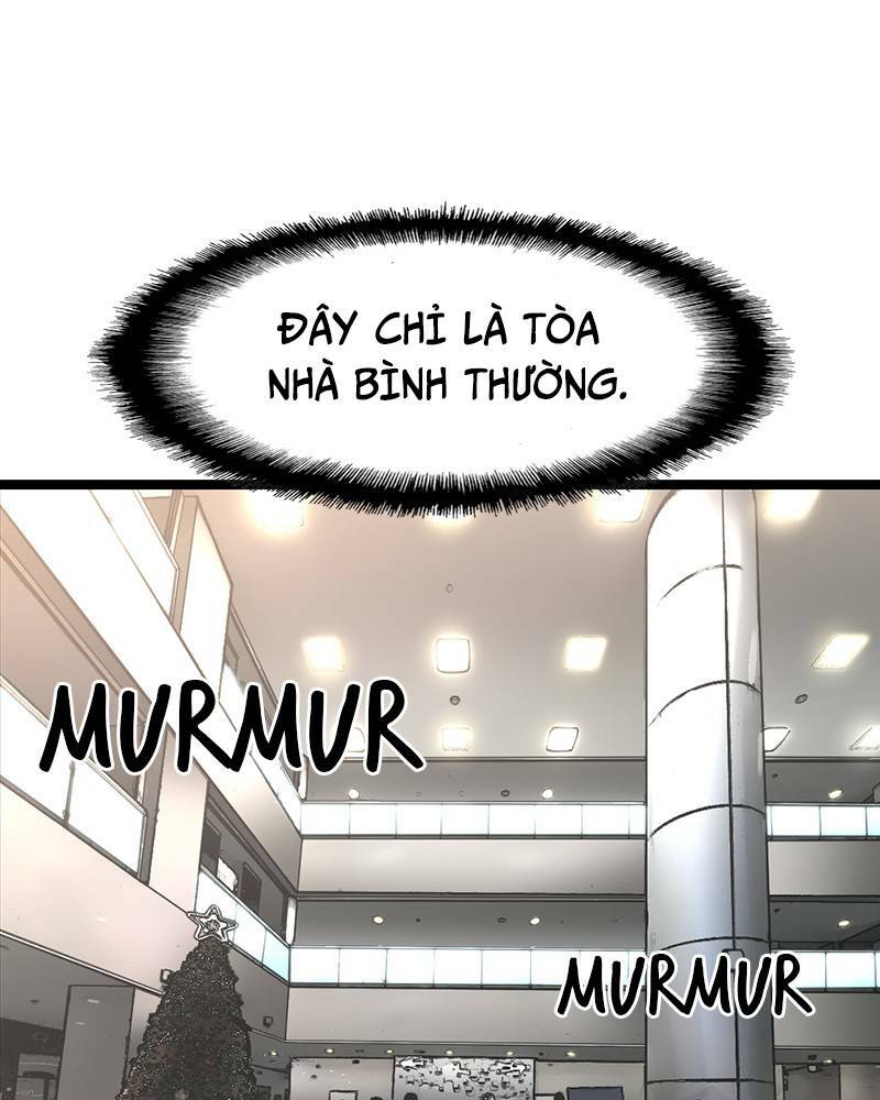 Chương 44 - Trang 48