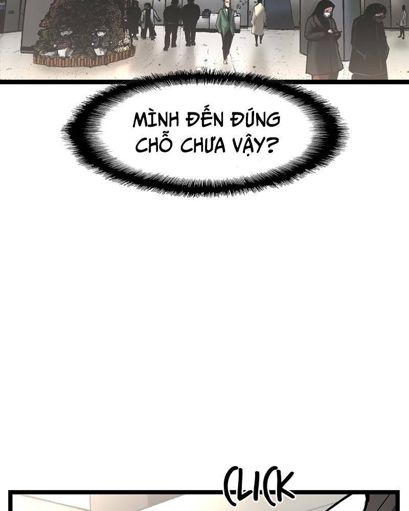 Chương 44 - Trang 49