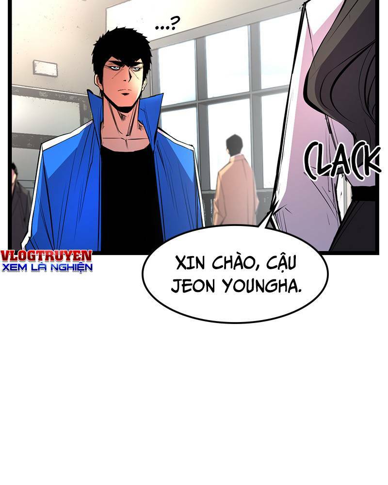 Chương 44 - Trang 50