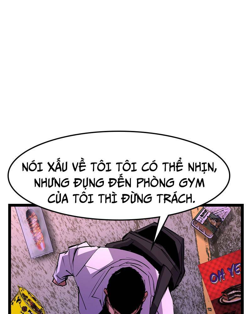 Chương 44 - Trang 6