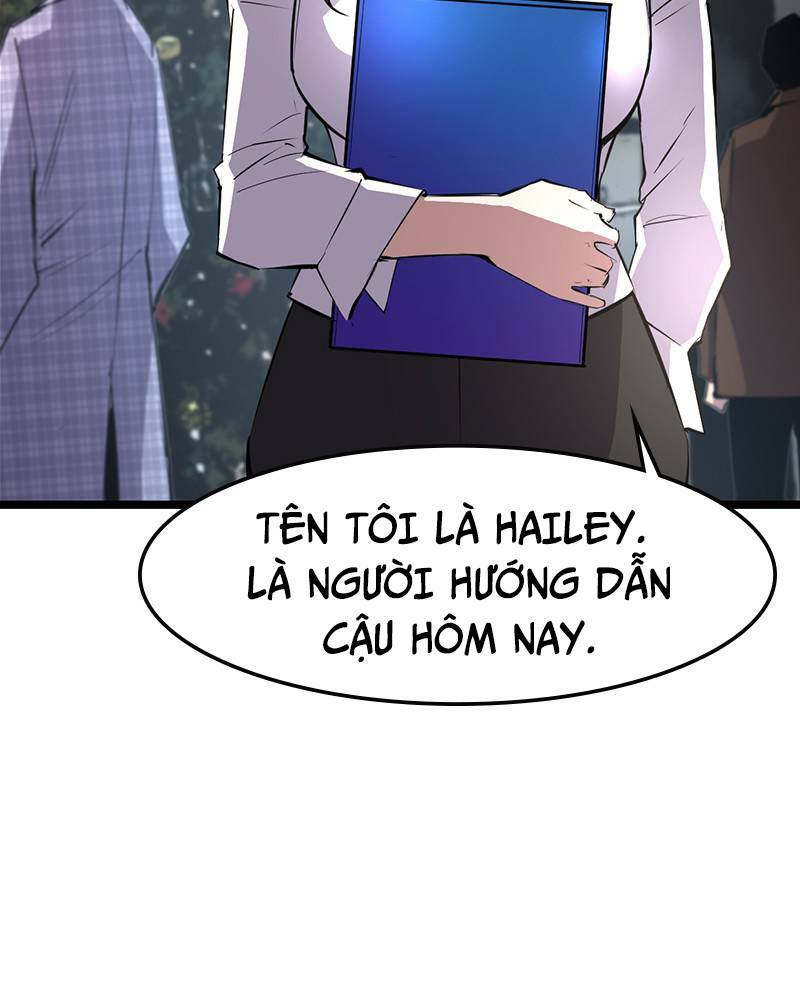 Chương 44 - Trang 52