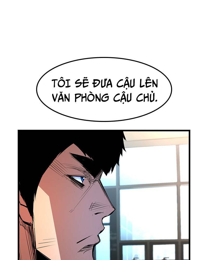 Chương 44 - Trang 53