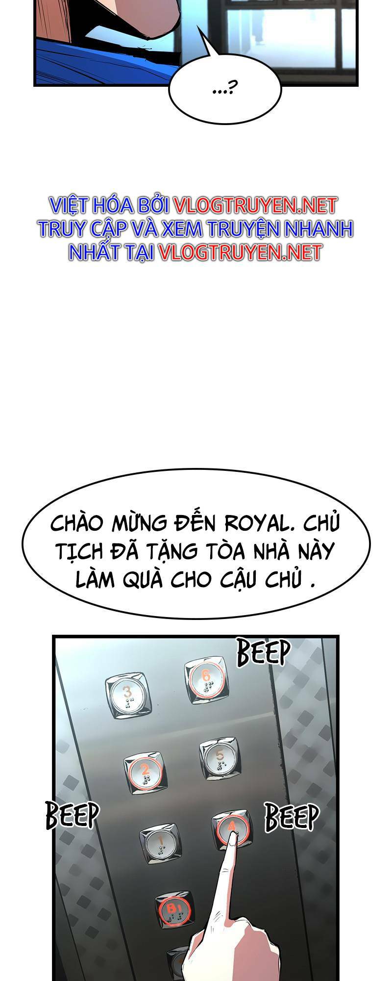 Chương 44 - Trang 54