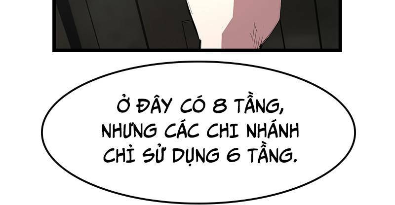 Chương 44 - Trang 55