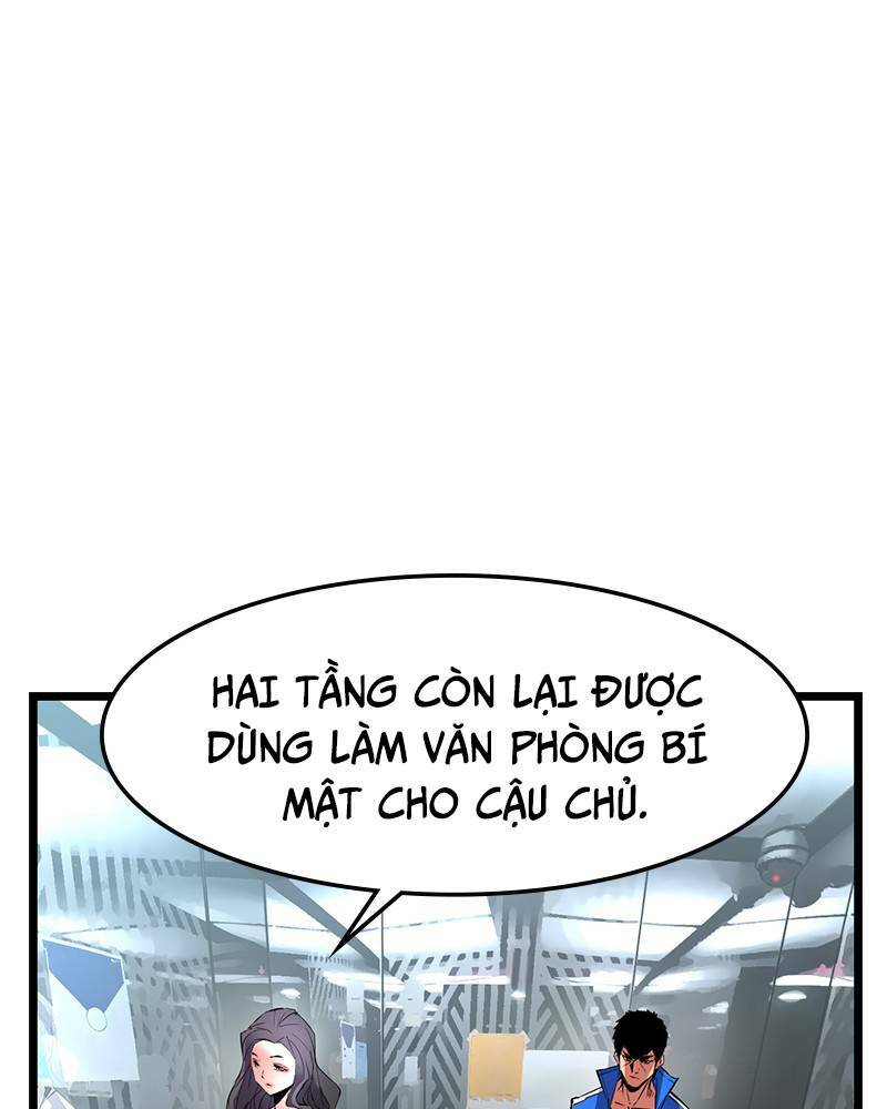 Chương 44 - Trang 56