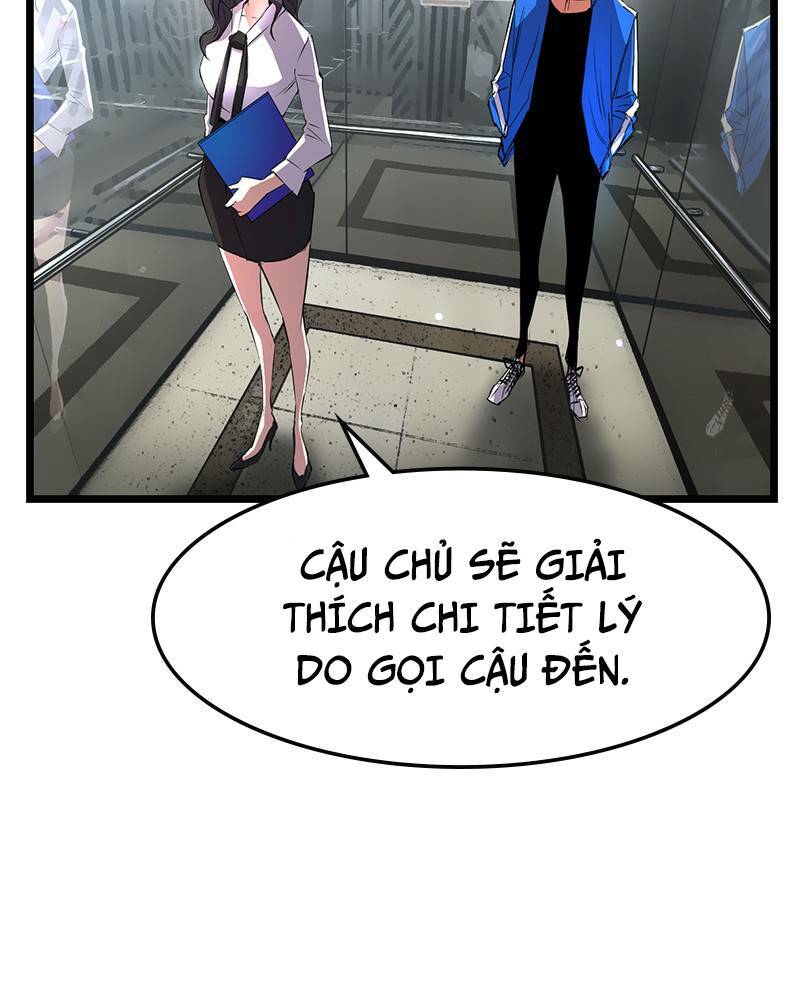 Chương 44 - Trang 57