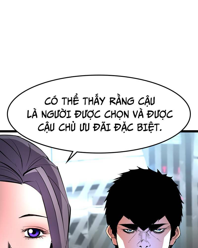 Chương 44 - Trang 58