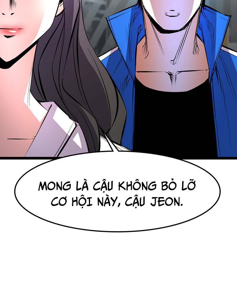 Chương 44 - Trang 59