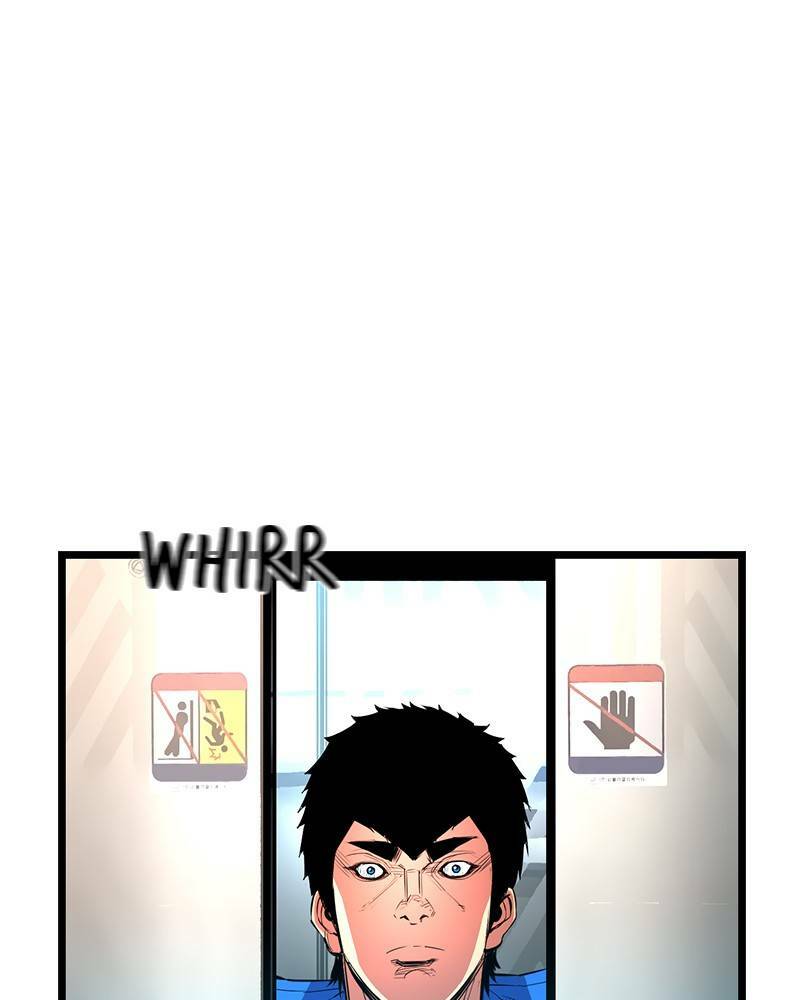 Chương 44 - Trang 61