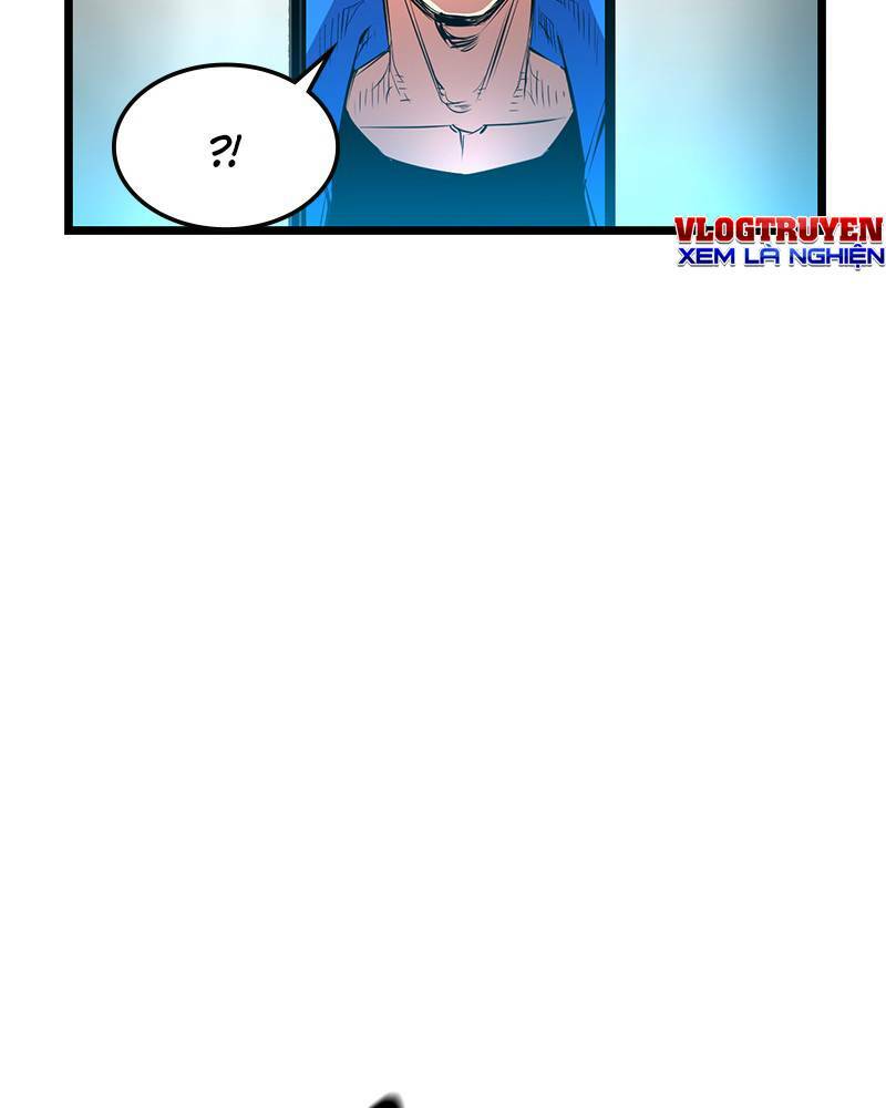 Chương 44 - Trang 62