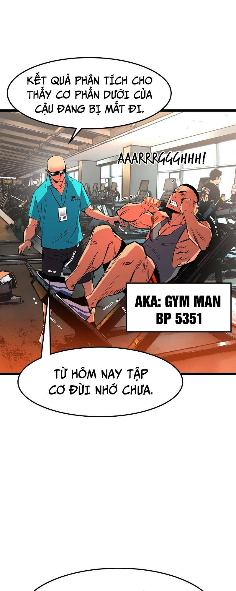 Chương 44 - Trang 65