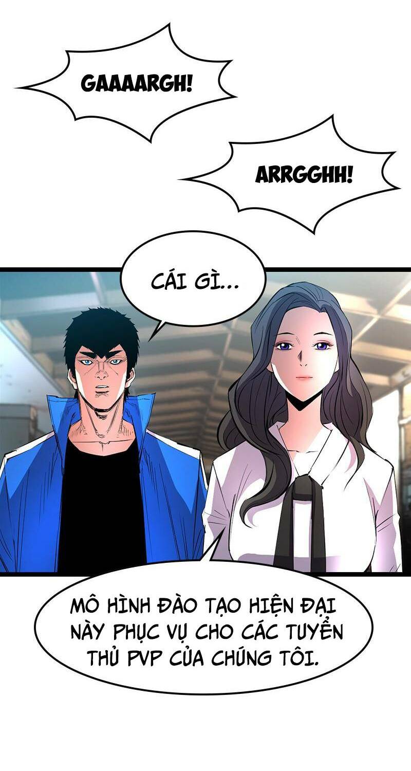 Chương 44 - Trang 68