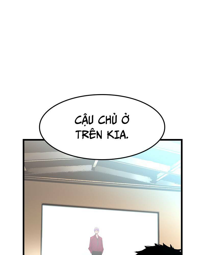 Chương 44 - Trang 69