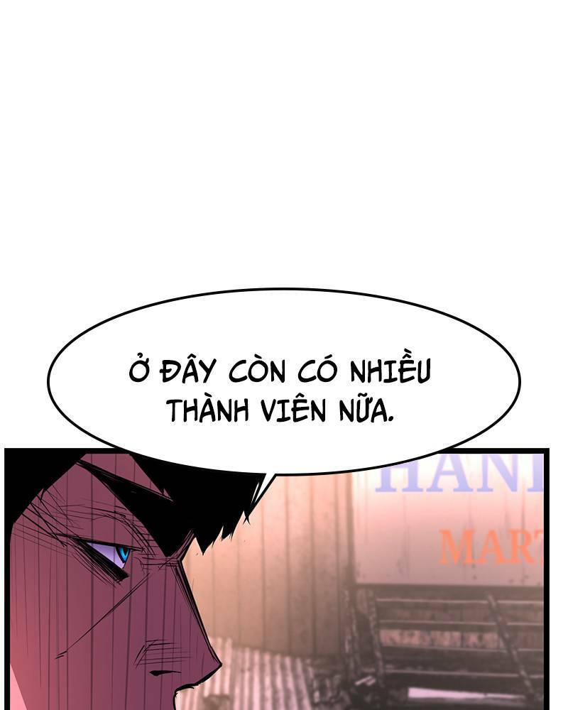 Chương 44 - Trang 8