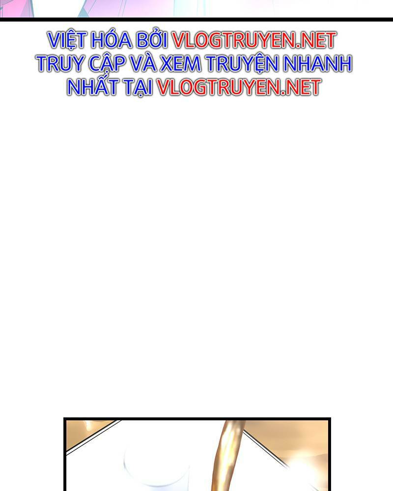 Chương 44 - Trang 72
