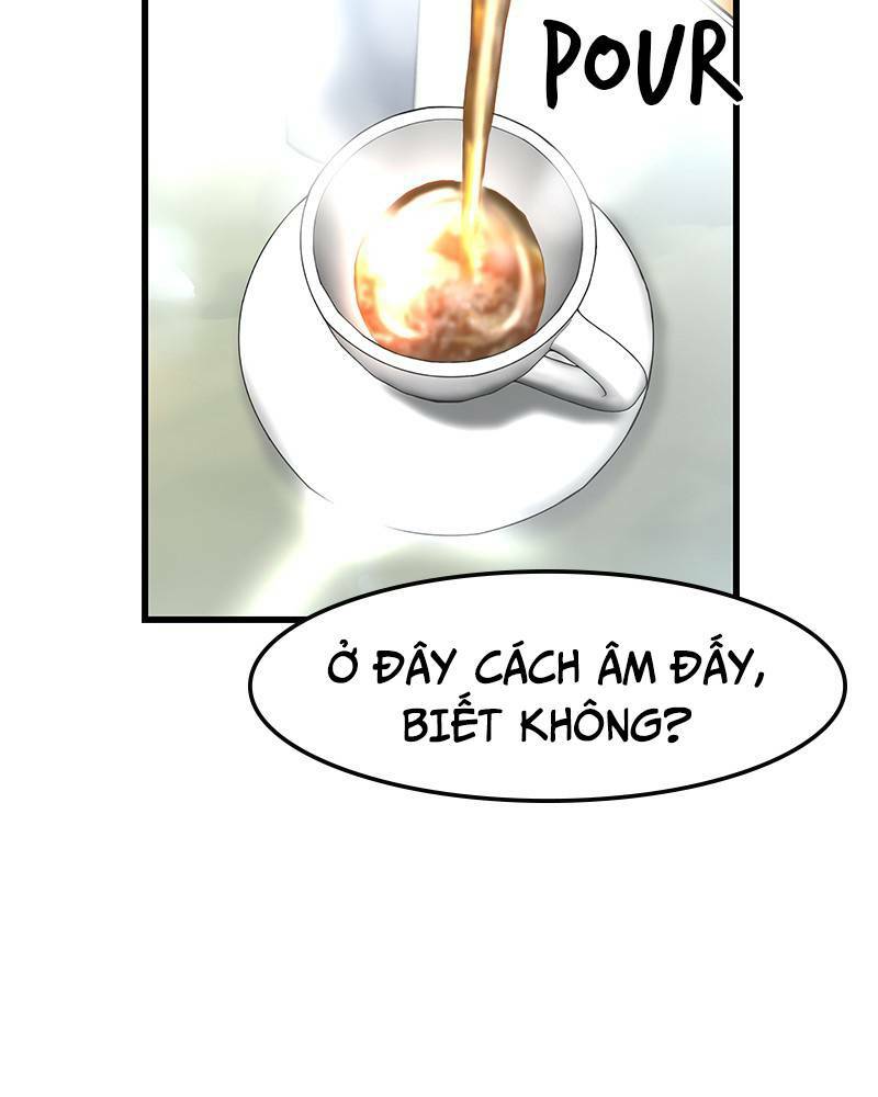 Chương 44 - Trang 73