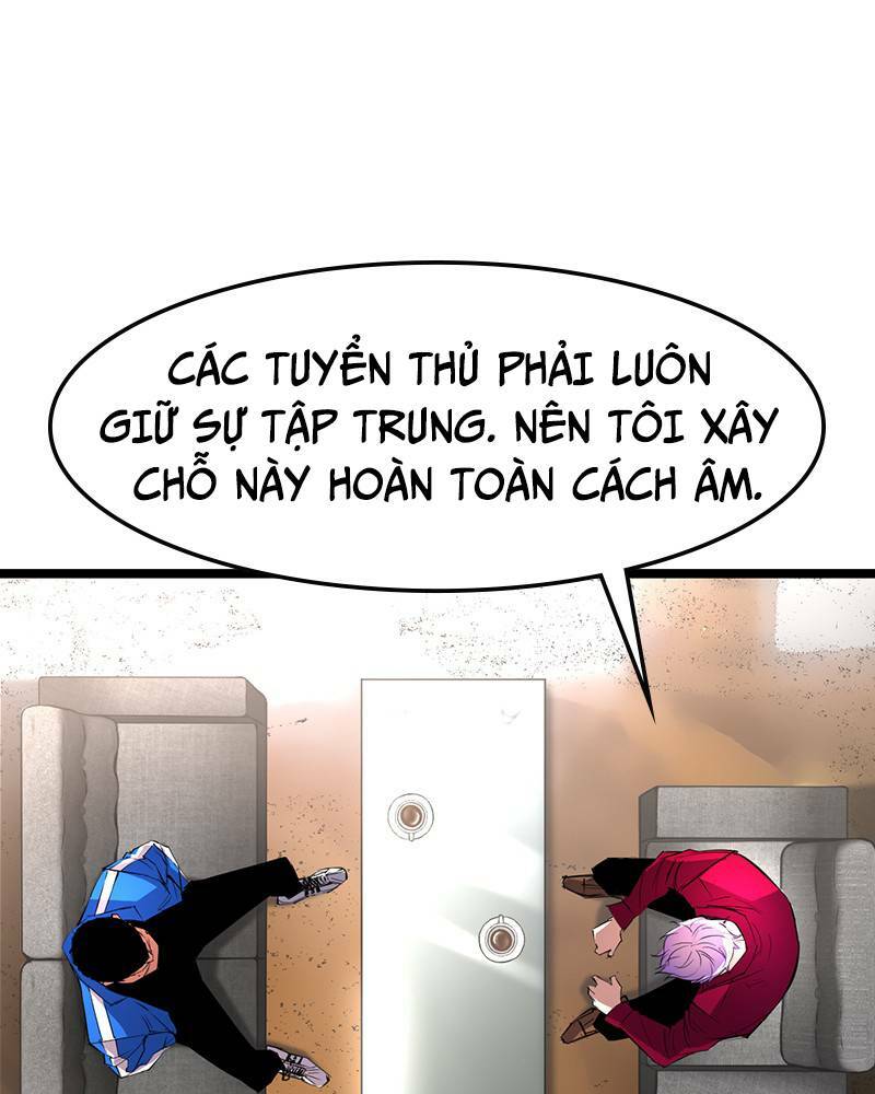 Chương 44 - Trang 74