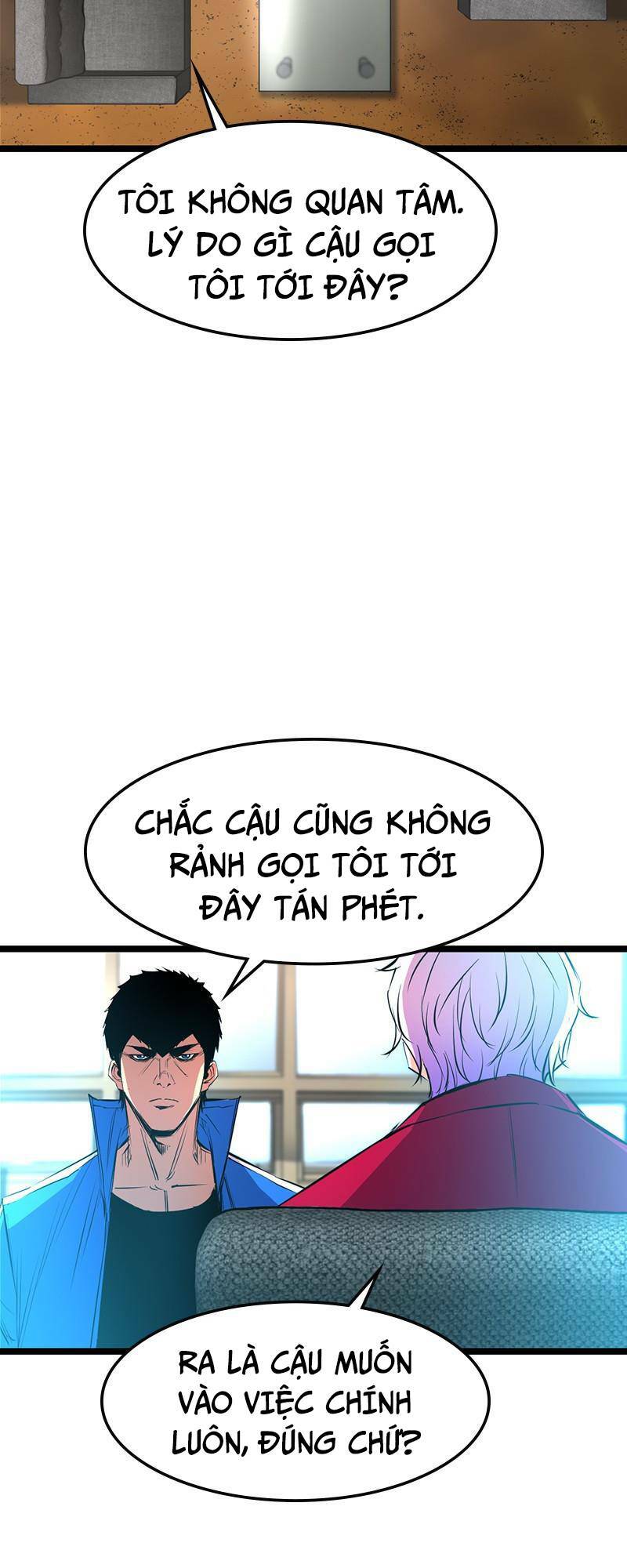 Chương 44 - Trang 75