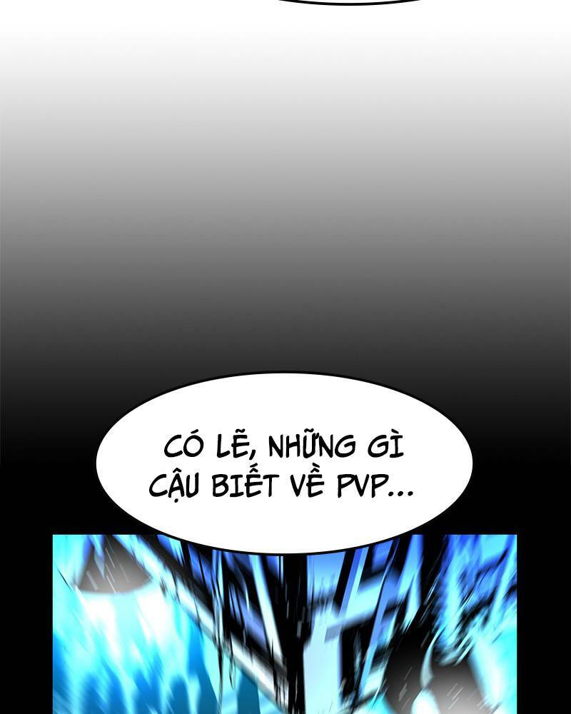 Chương 44 - Trang 78
