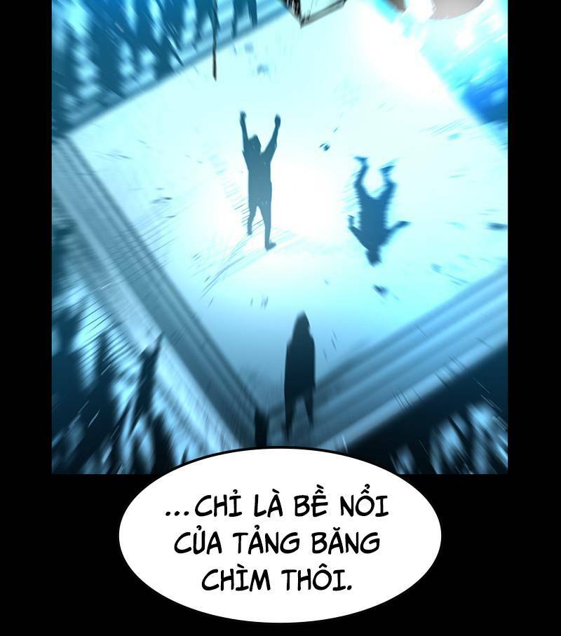 Chương 44 - Trang 79