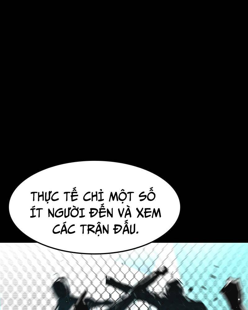 Chương 44 - Trang 80