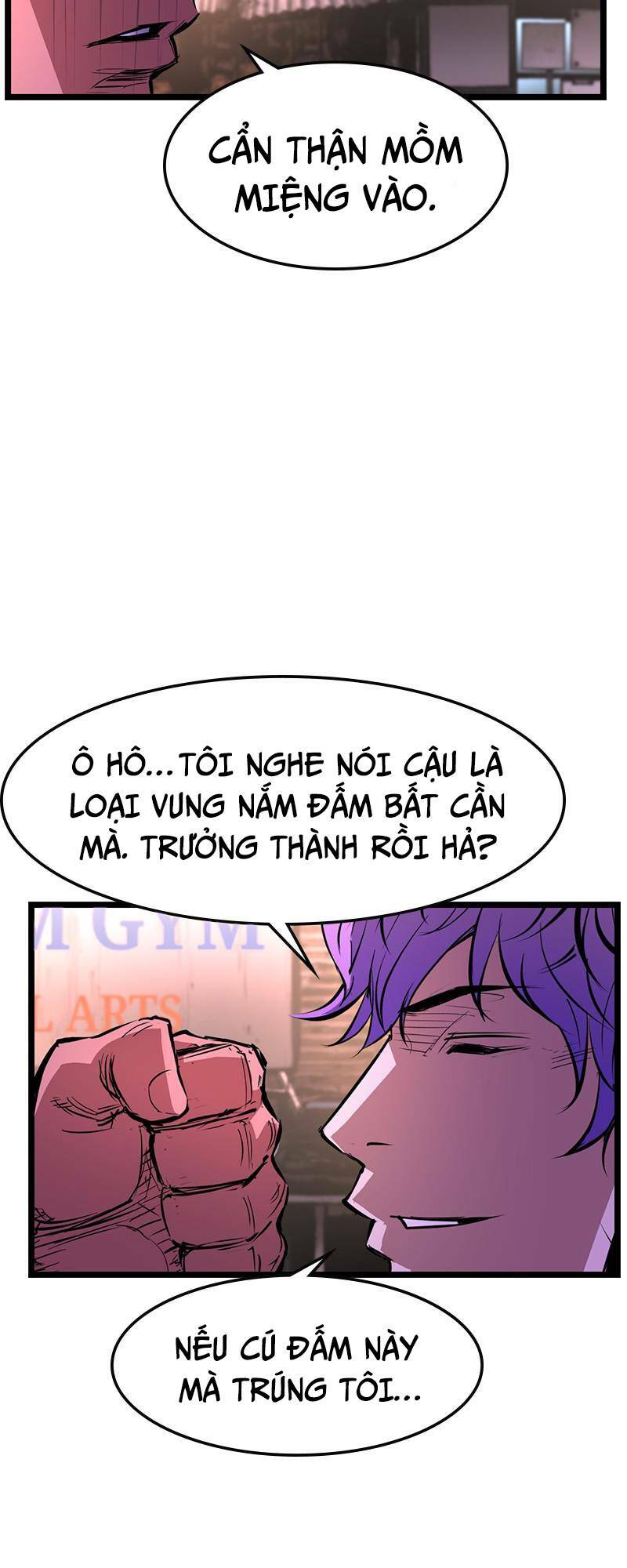 Chương 44 - Trang 9