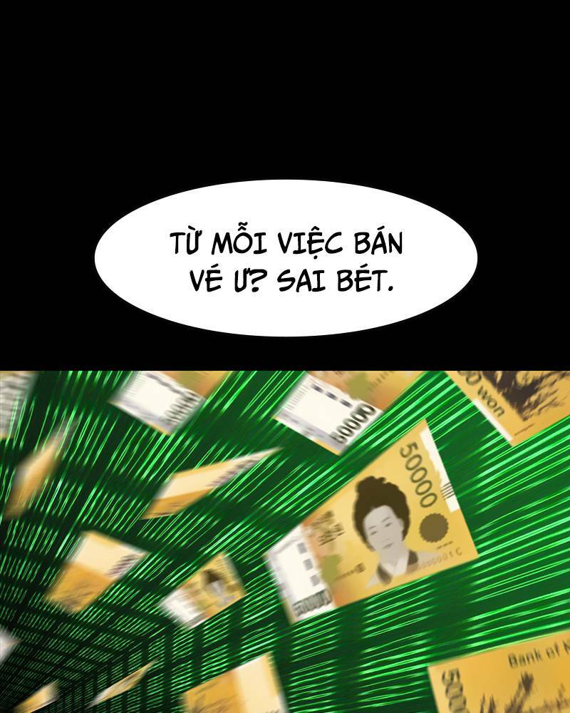 Chương 44 - Trang 82