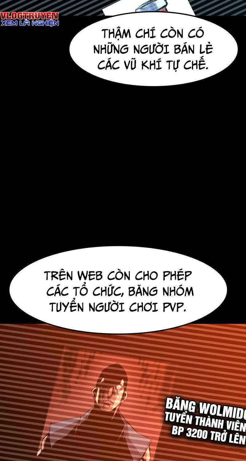 Chương 44 - Trang 86